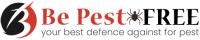 Be Pest Ant Control Melbourne image 5